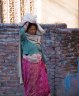 nepal-0204.jpg - 
